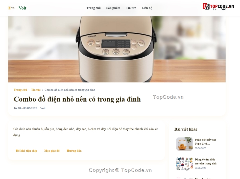 đồ án Web bán hàng,đồ án bán đồ decor,website bán hàng